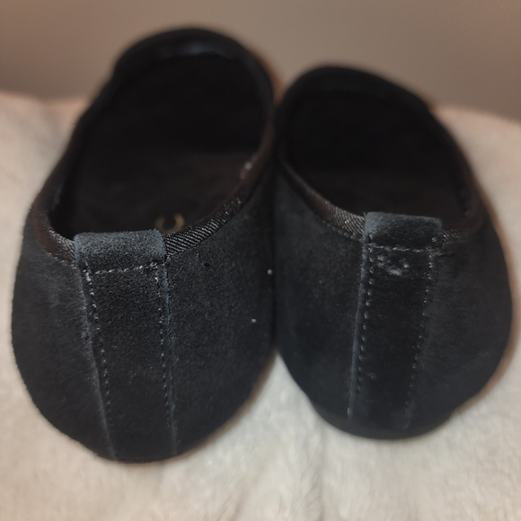 Vionic Loafers - Picture 7 of 12